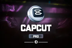 CapCut Pro