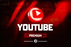 YouTube Premium