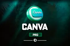 Canva