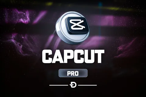 CapCut Pro — paketlər və qiymətlər