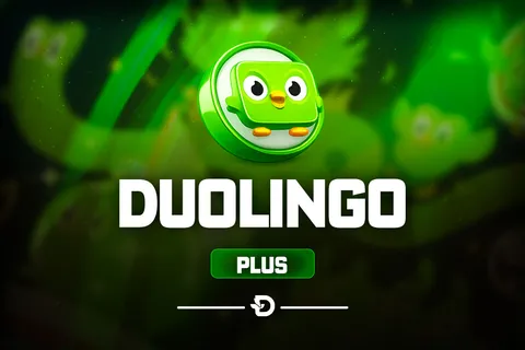 Duolingo — paketlər və qiymətlər