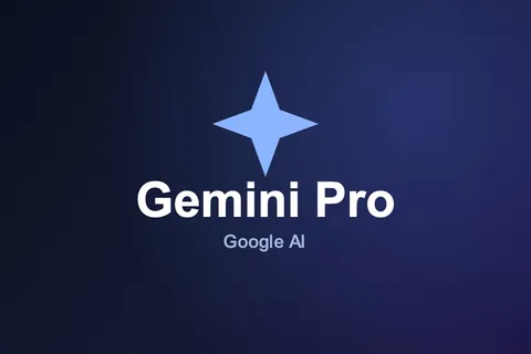 Gemini Pro — paketlər və qiymətlər