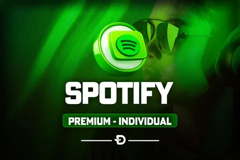 Spotify premium — paketlər və qiymətlər