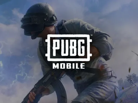 Pubg Mobile — məhsullar və qiymətlər