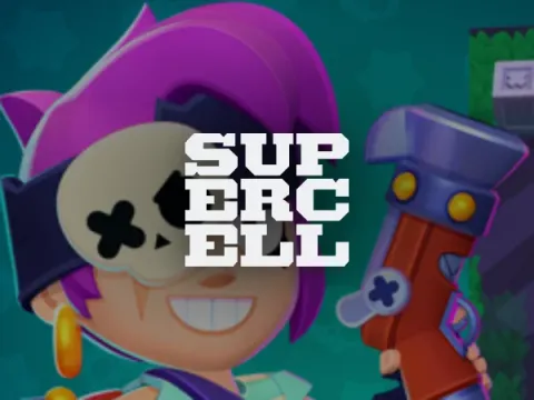 Supercell — məhsullar və qiymətlər