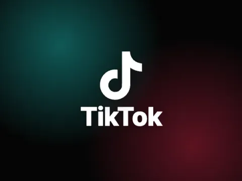 TikTok — məhsullar və qiymətlər