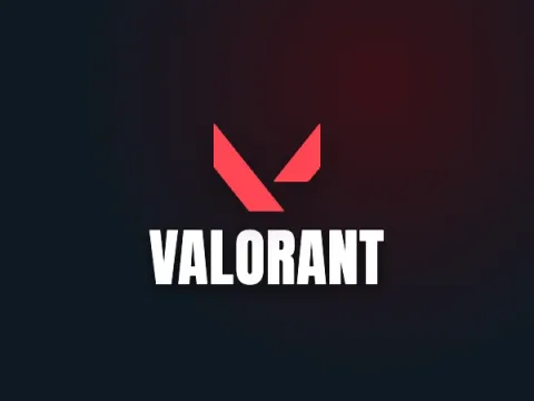 Valorant — məhsullar və qiymətlər