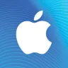 iTunes