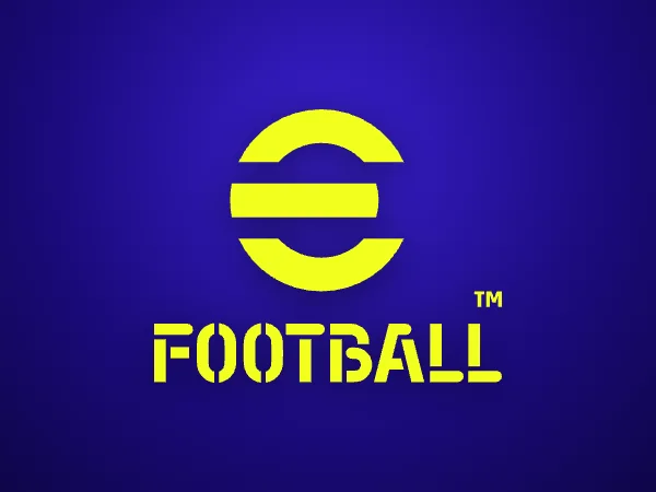 efootball