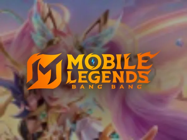 Mobile Legends
