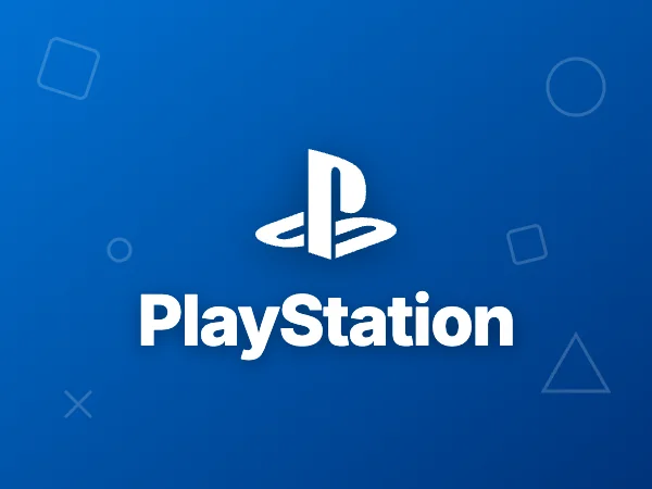 PlayStation