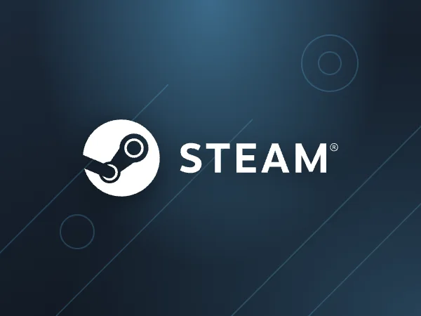 Steam
