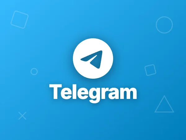 Telegram