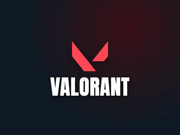 Valorant