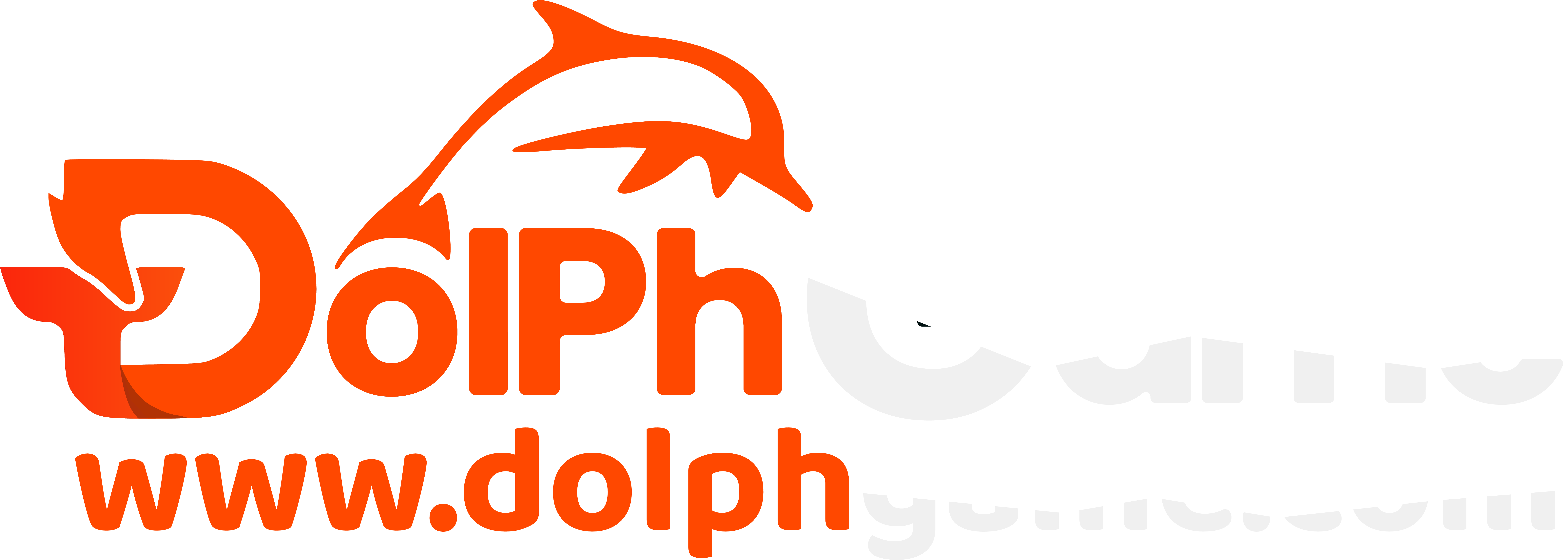 DolPh Game