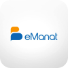 eManat