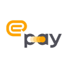 Expresspay